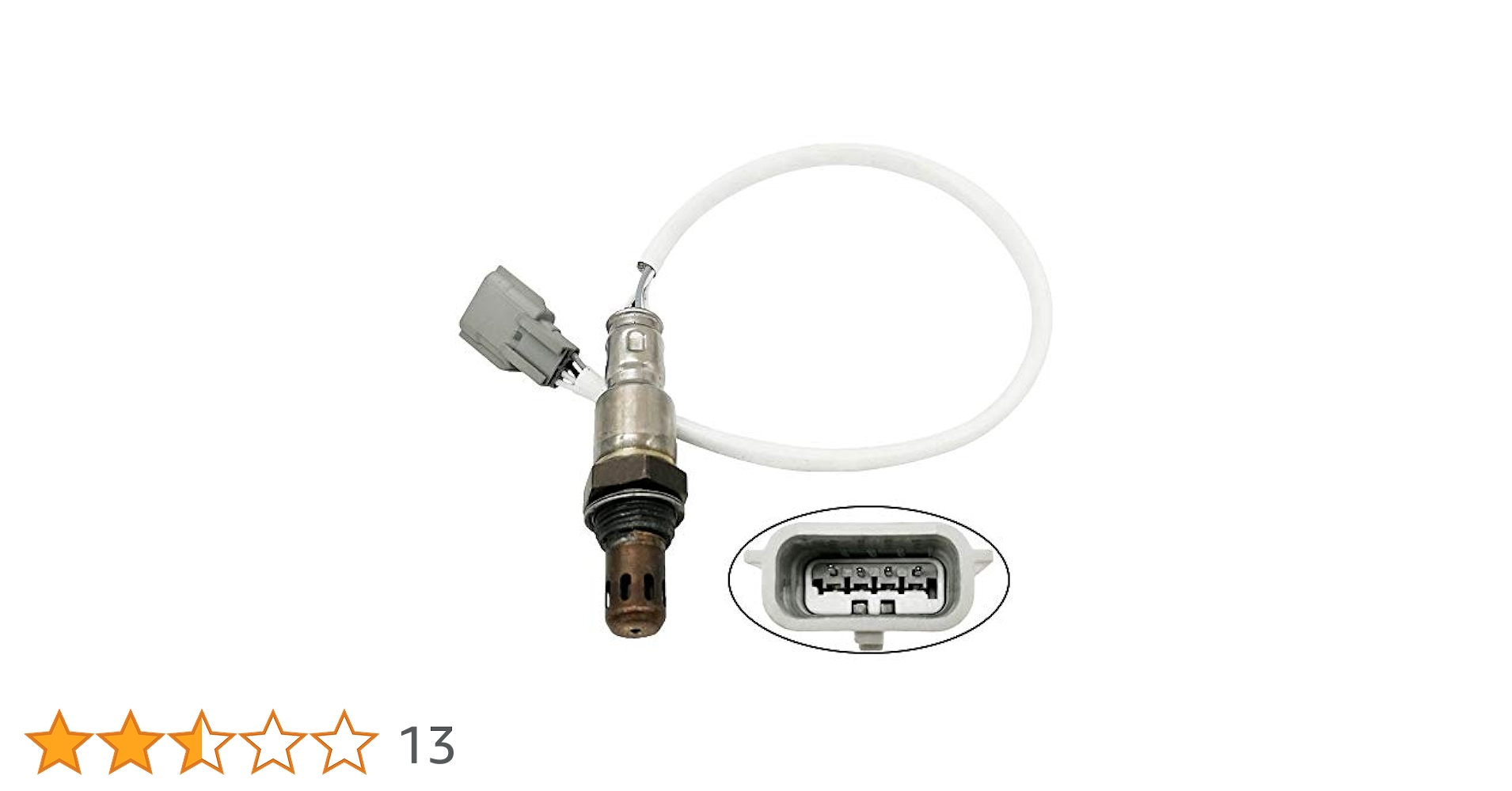 41n+5-HAxyL.jpg_BO30,255,255,